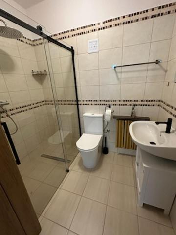 Pensjonat Galicja