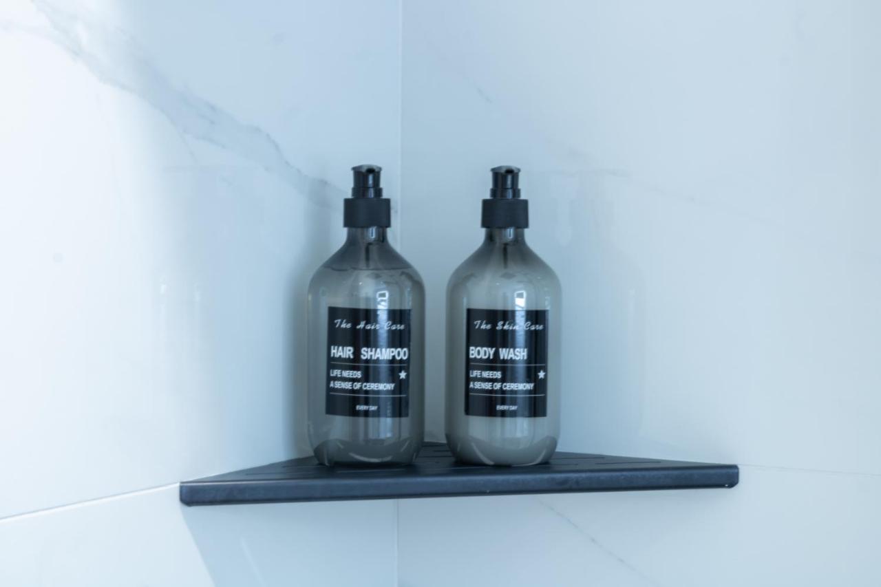 Prestige by Opera - Votre évasion cosy à Toulouse - Centre ville - Wifi - Bureau - B&B Tolosa