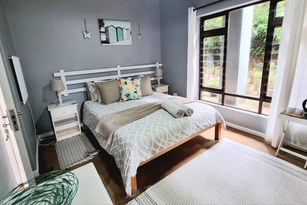 Camera Matrimoniale Standard