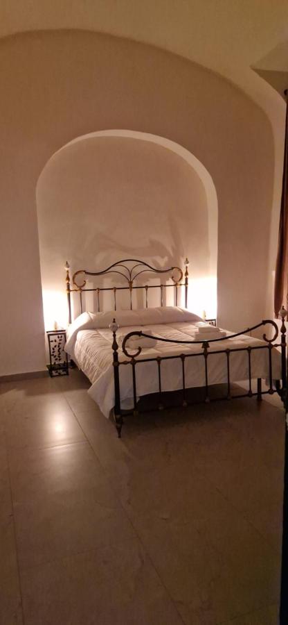 Mamma Napoli Home - B&B Napoli