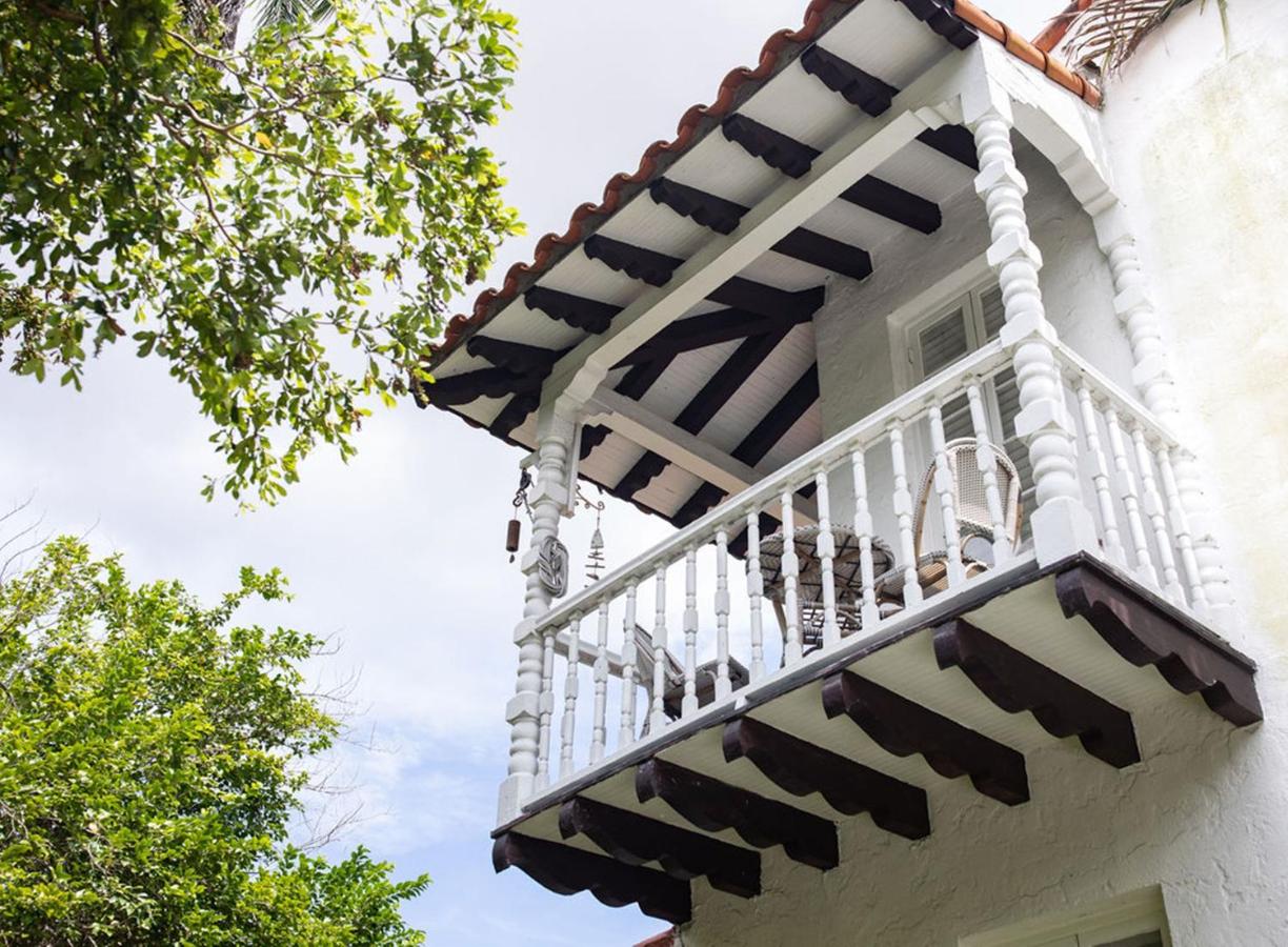 Deluxe Doppelzimmer mit Balkon