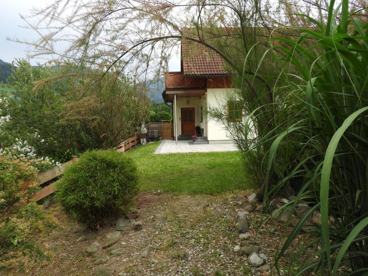Ferienwohnung Schupfer - B&B