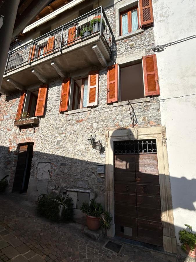 Al civico 7 - B&B
