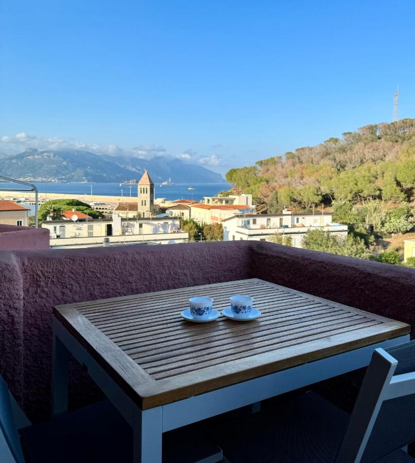 Villa Villacolle - B&B