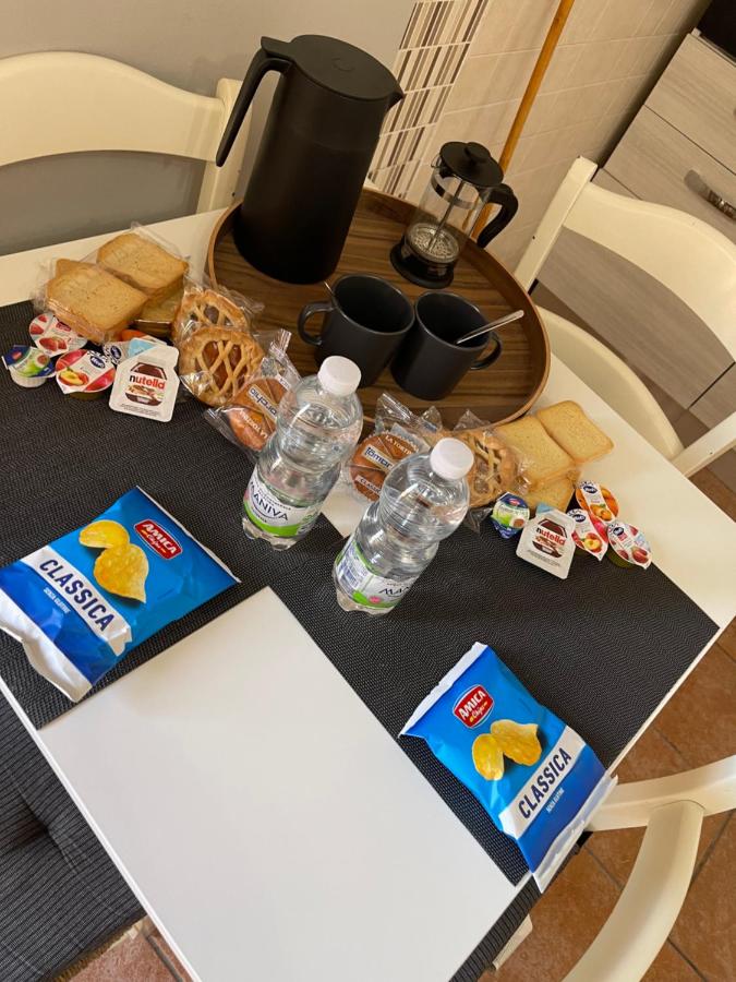 Diletta house - B&B Catania