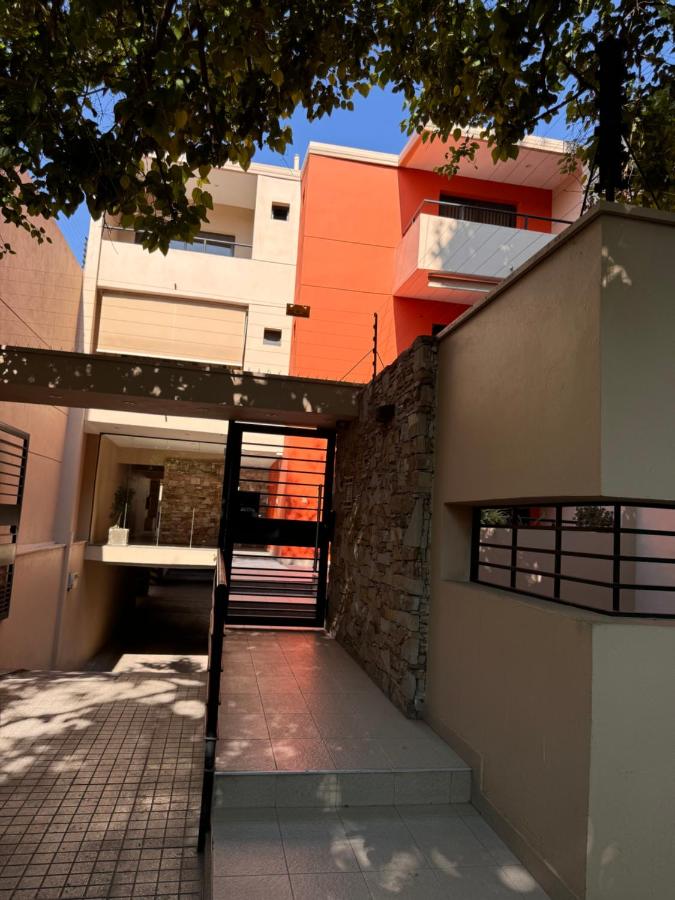 Corazón de la Quinta - B&B
