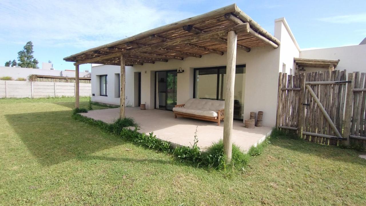 Casita REFUGIO - B&B