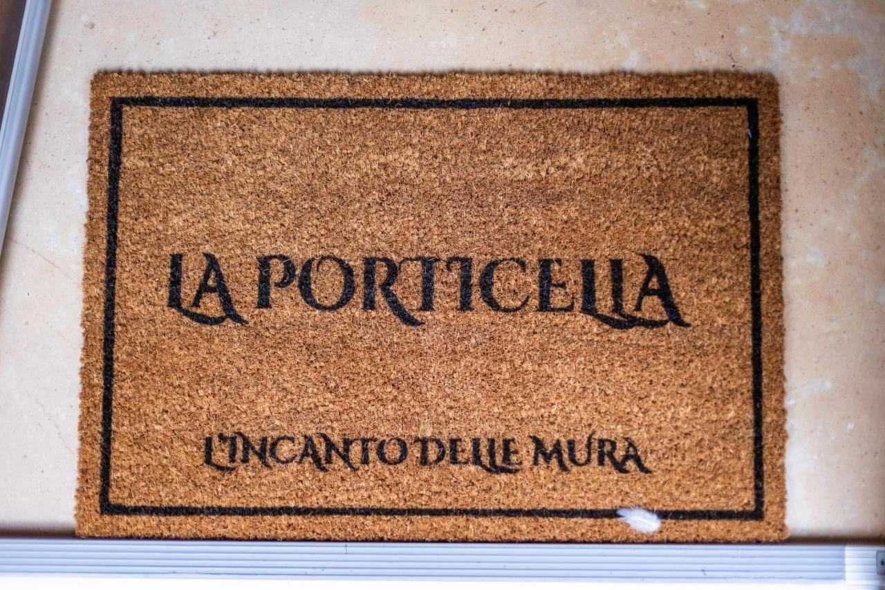 Camera Matrimoniale con Bagno Privato