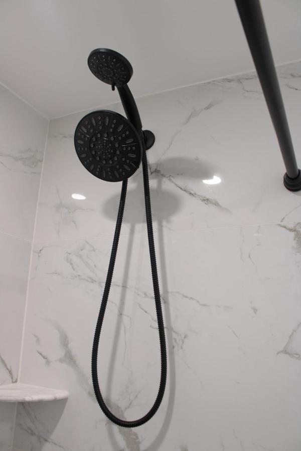 MG Realty - Bed and Breakfast Miami