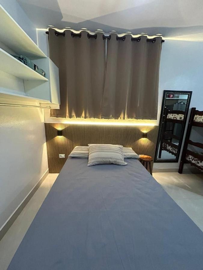 Appartement - Begane Grond
