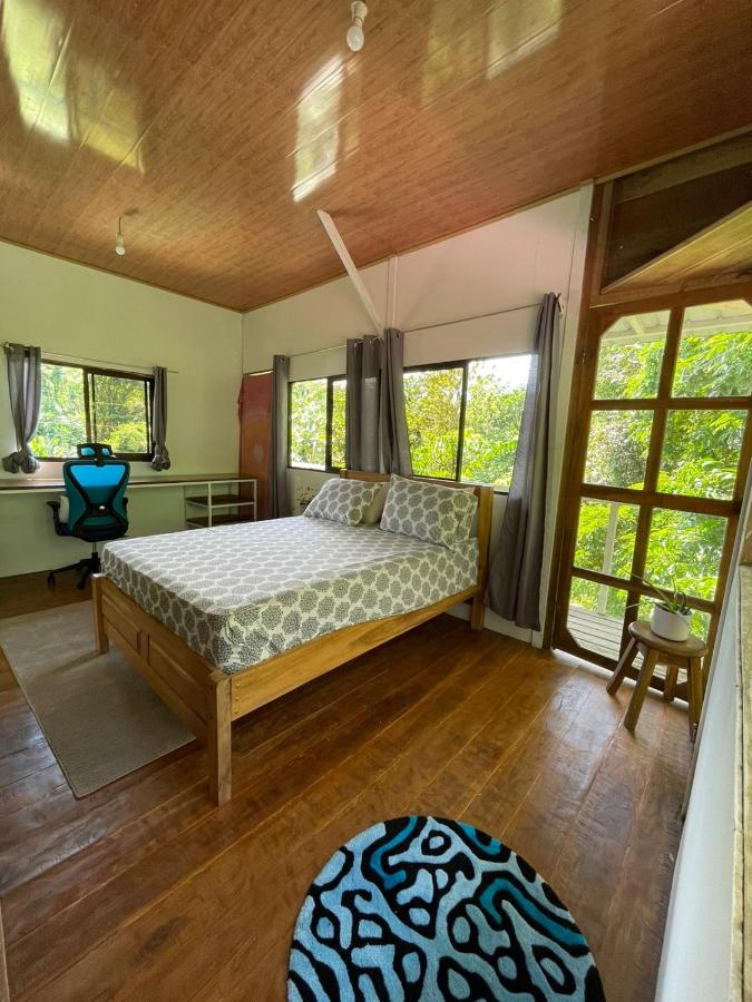 Appartamento Superior con 2 Camere da Letto