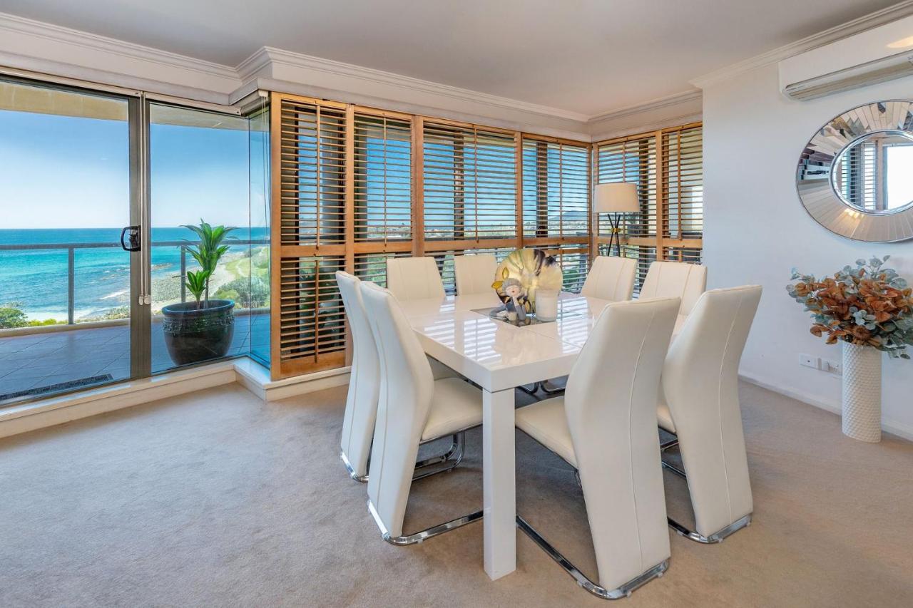 Le Point 702 Luxury and Views - Chambres d’hôtes