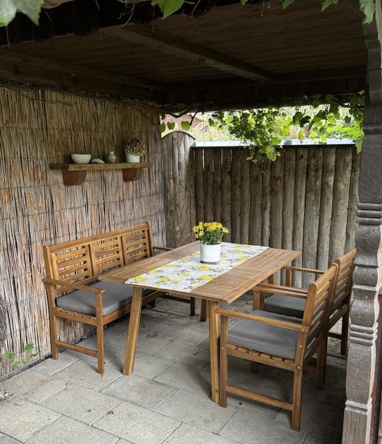 Chiemgau One - B&B Marquartstein