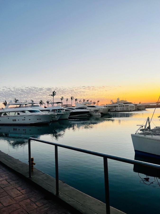 Marina - B&B