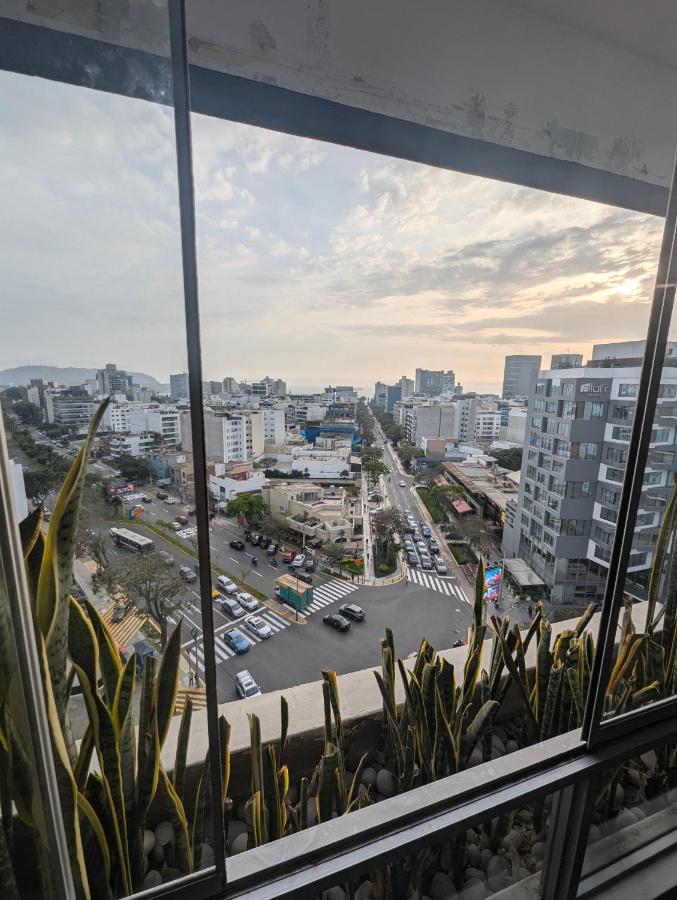 Guernica Apartments - B&B