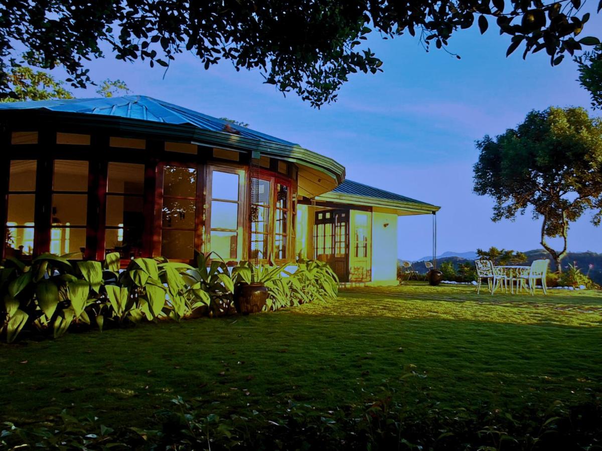 Kobbekaduwa Bungalow - Ferienwohnung