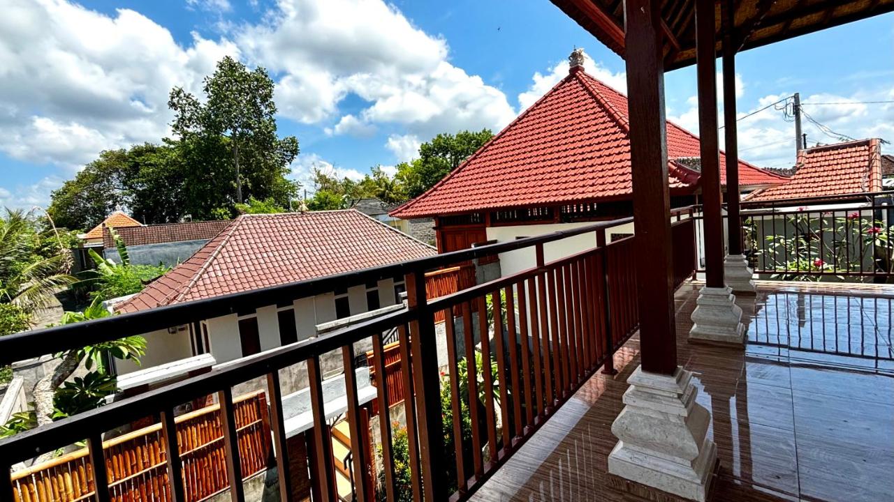 Villa met 2 Slaapkamers