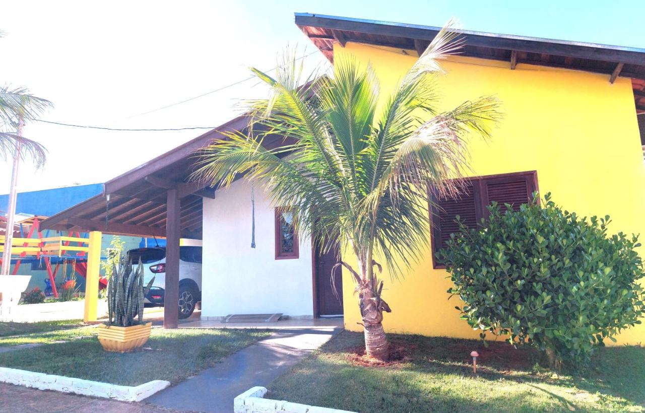 Haus mit 2 Schlafzimmern