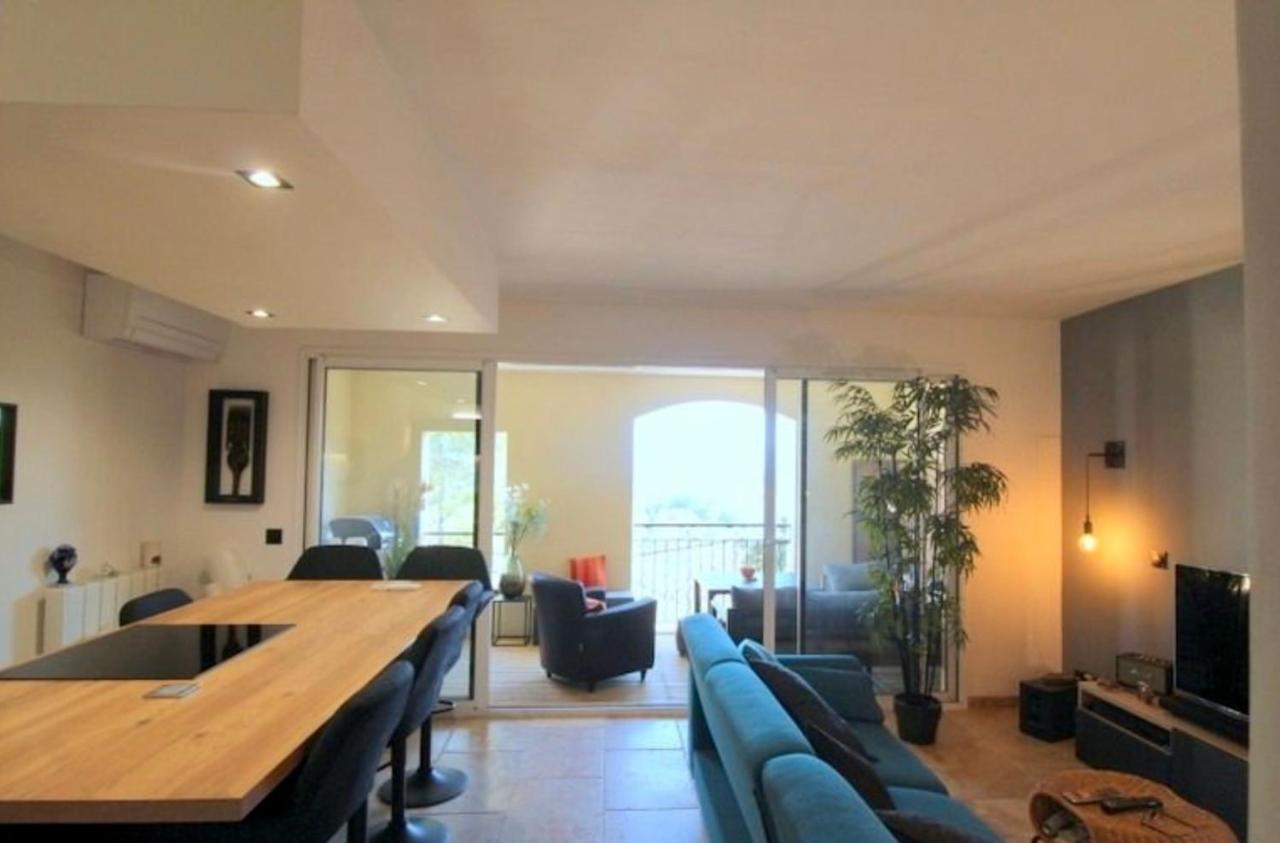 appartement pont royal - B&B Mallemort