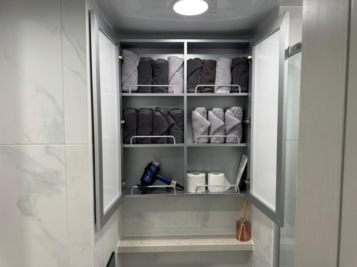 Apartamento de 3 dormitorios - Planta Alta