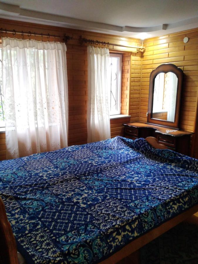 Habitación Triple Clásica