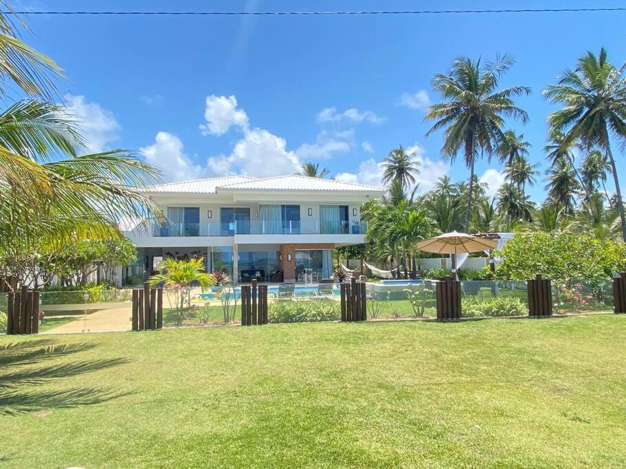 Haus mit 5 Schlafzimmern