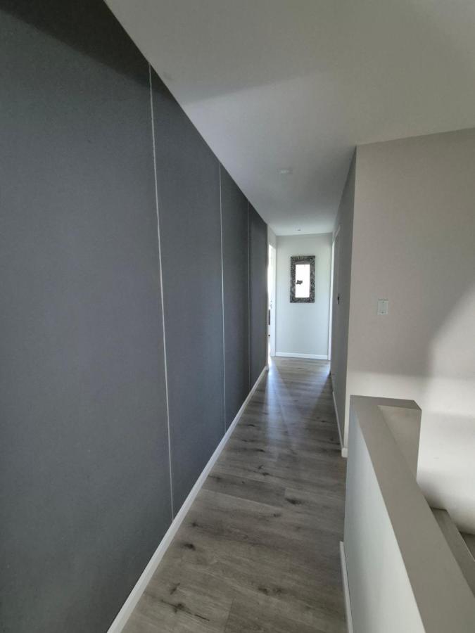 Casa de Montaña - B&B Ciudad Luján de Cuyo