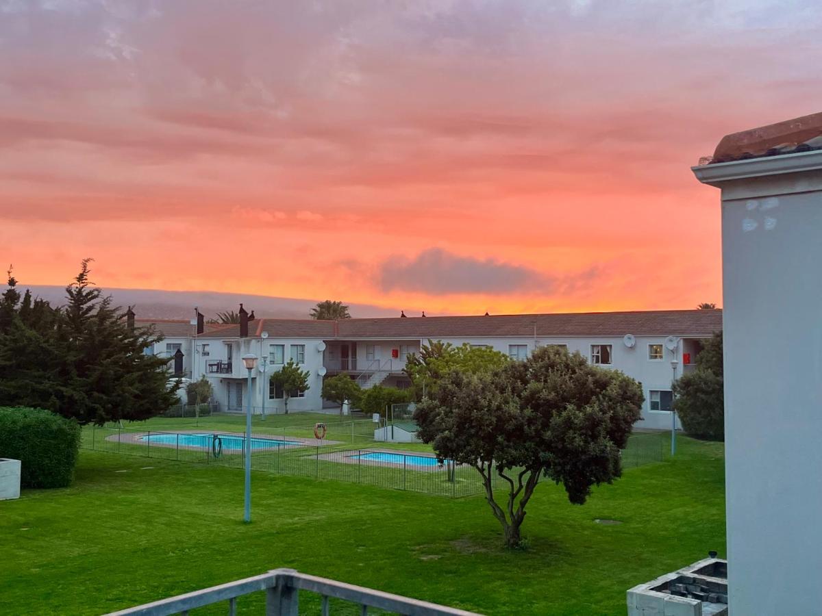 Tranquility - walking distance to beach - Chambres d’hôtes
