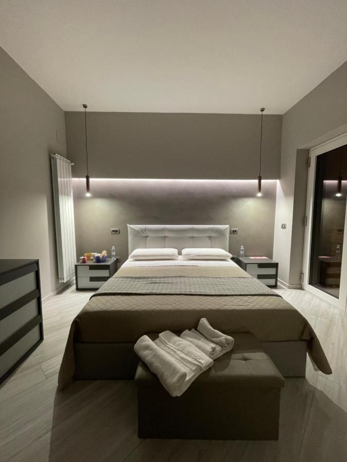 La quercia - Ferienwohnung