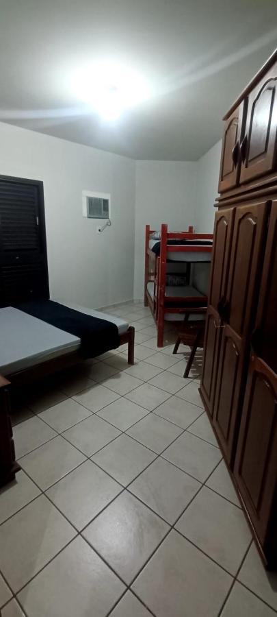 Cantinho da Família AP 02 - Chambres d’hôtes