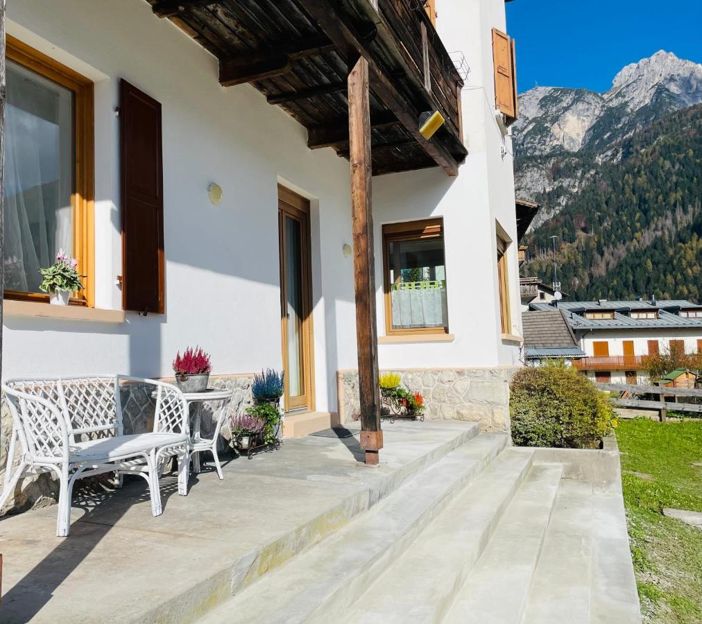 La Baita - B&B