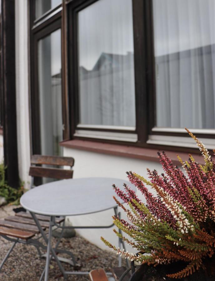 meywohnen Prien am Chiemsee - Ferienwohnung Prien am Chiemsee