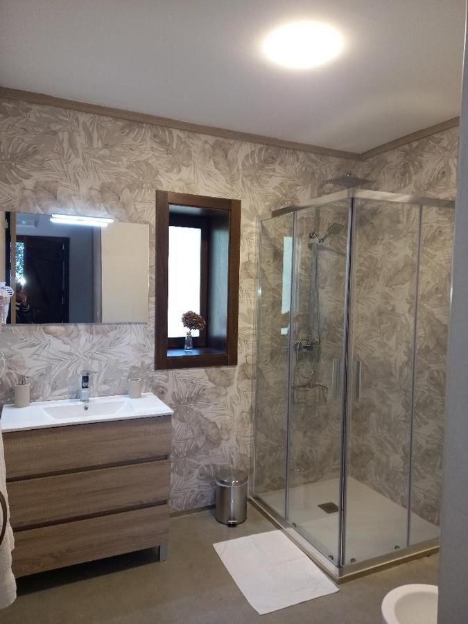 Gîte 1 Chambre