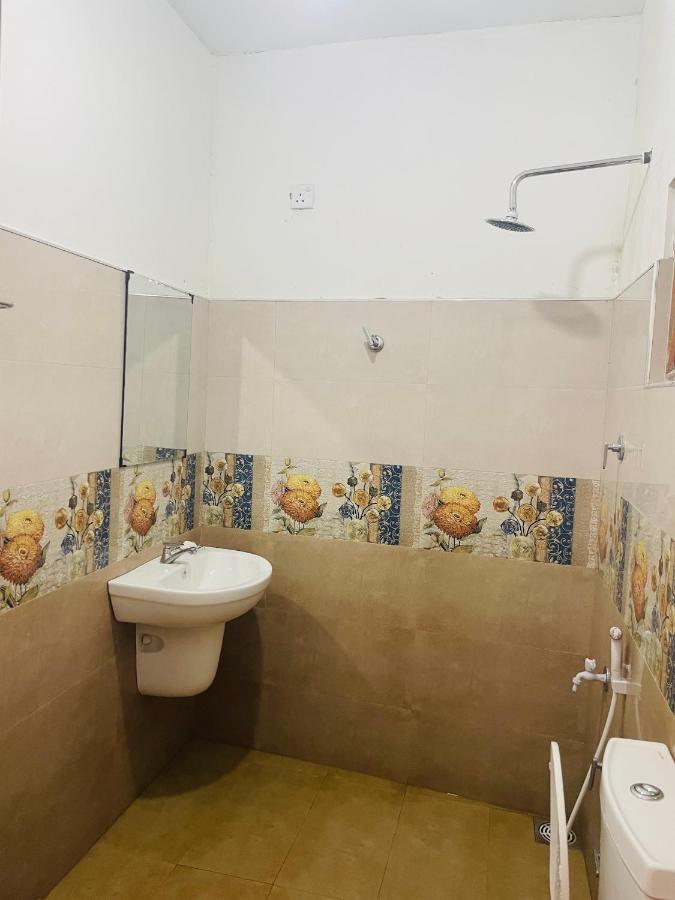 Dream Holiday Home Badulla - Ferienwohnung Badulla