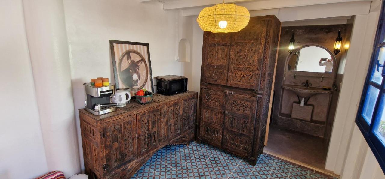 Huis met 4 Slaapkamers