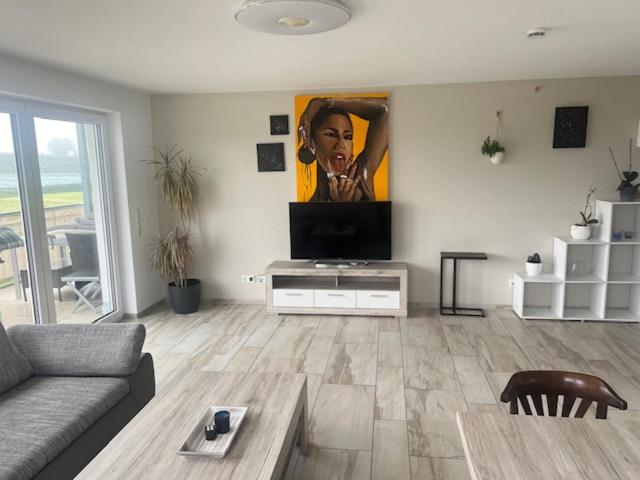 Yasmin - B&B