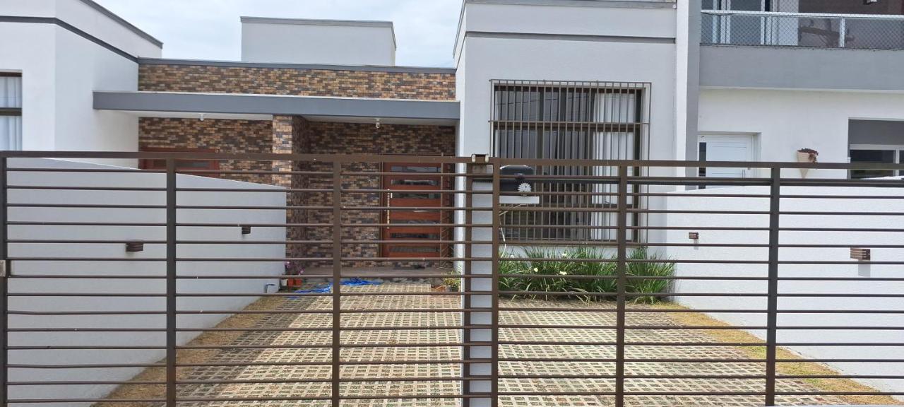 Casa da Morada - B&B Torres