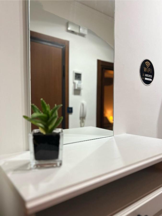 Teps home Airport Venice - B&B Venice