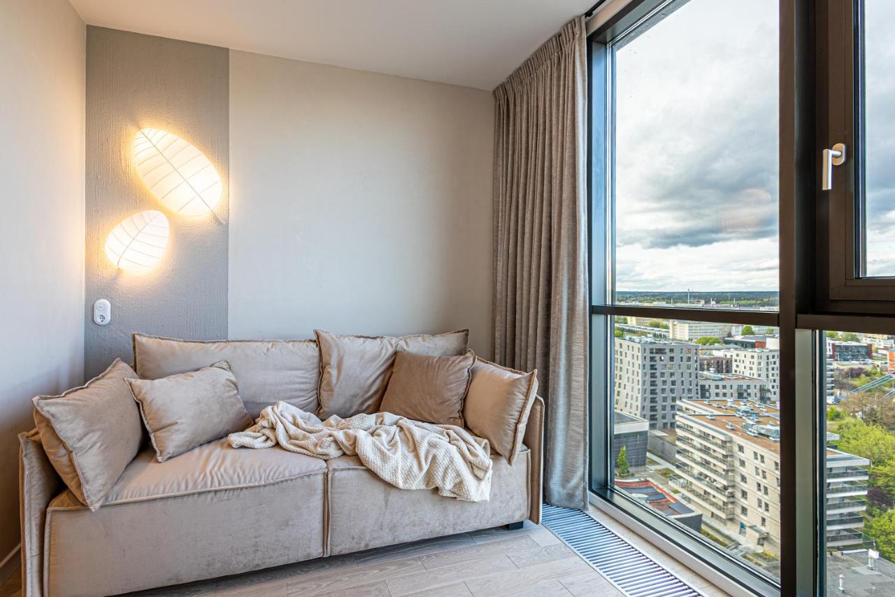 Tweepersoonskamer met Eigen Badkamer