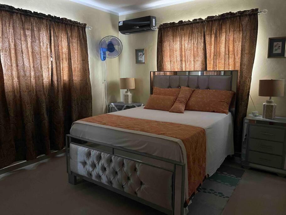 Sábana de la mar - B&B