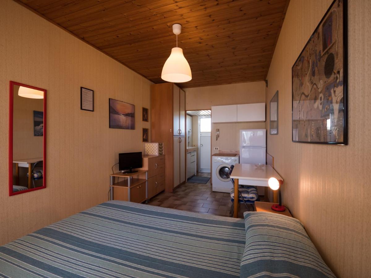 Casa con 1 Camera da Letto