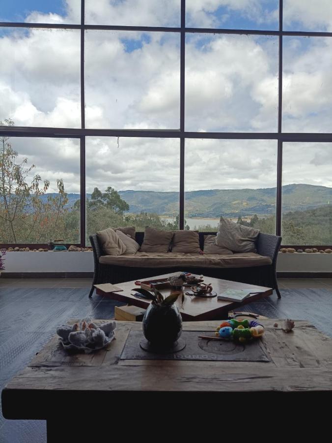 Venado de Oro - B&B