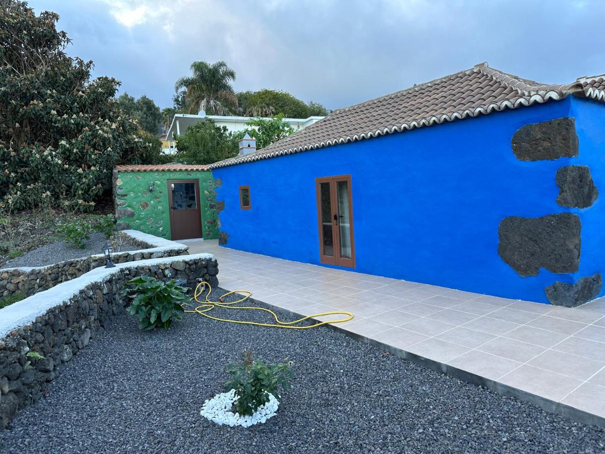 Casa la escuela - B&B
