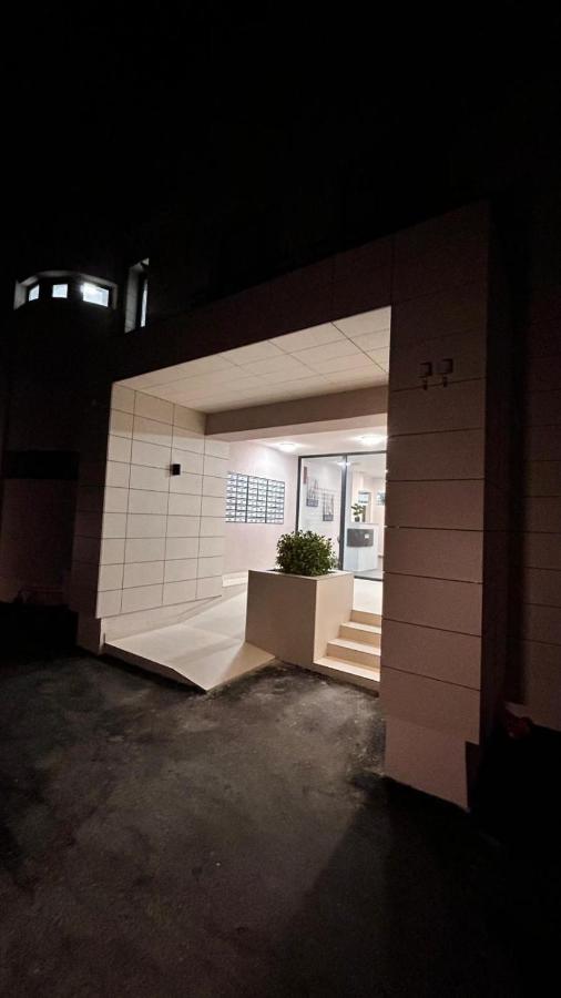 Summit Stay Apartment - B&B