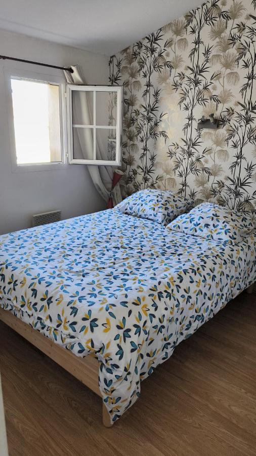 Huis met 2 Slaapkamers