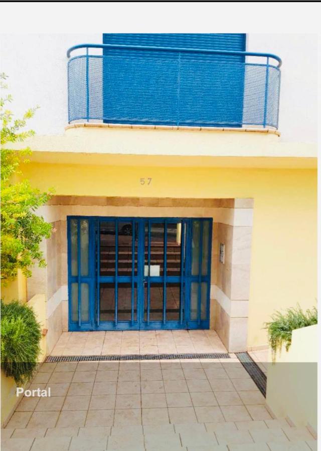 La Morada de Eva - B&B Ronda