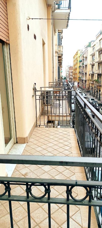 Suites Daniele - B&B Catania