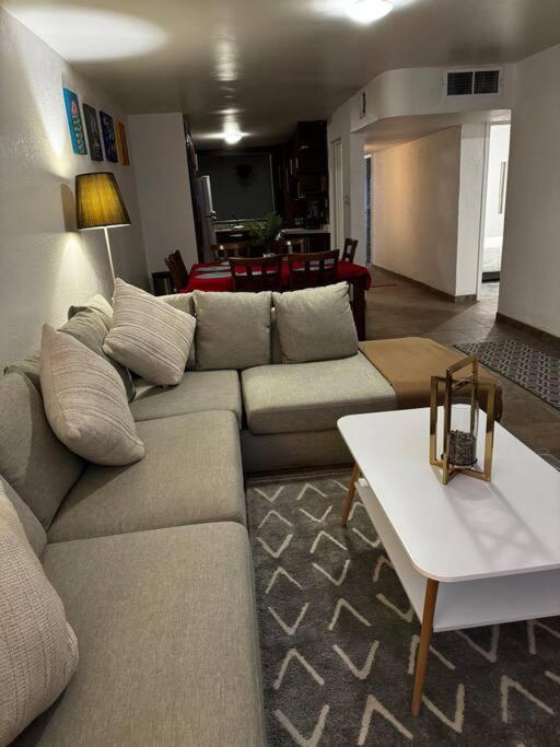 La casa del Ejido - B&B