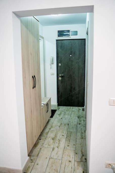 TeCa apartament - B&B