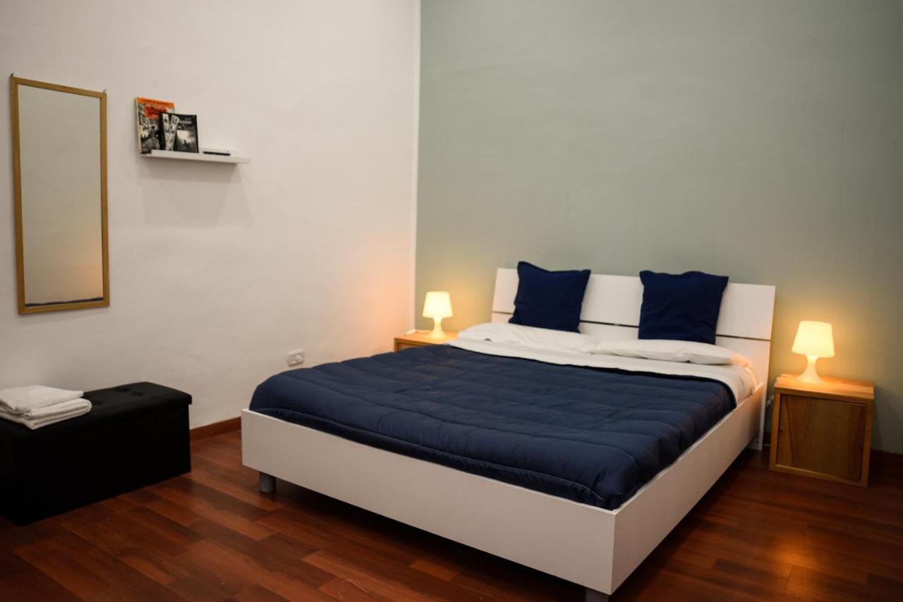 Appartement met 1 Slaapkamer